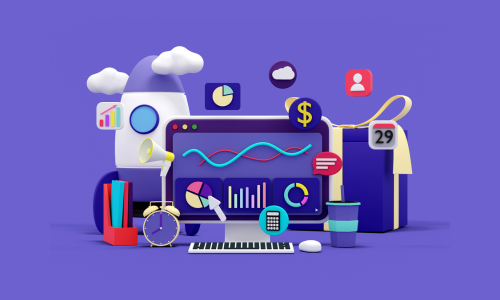 Local SEO